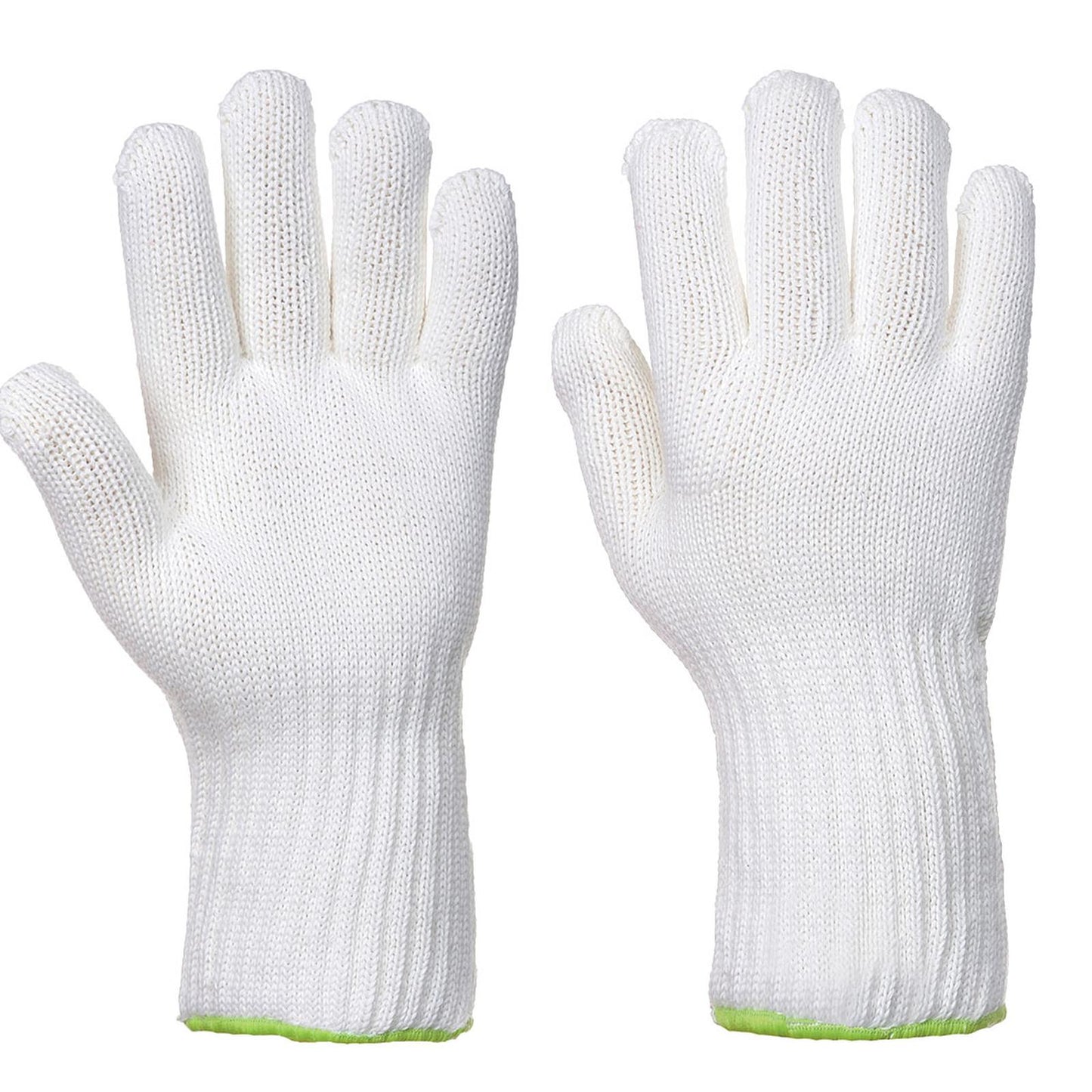 Portwest Handschoenen A590 wit(WH)