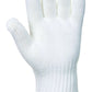 Portwest Handschoenen A590 wit(WH)
