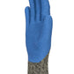 Portwest Handschoenen A611 Snijbestendig zwart-blauw(K4)