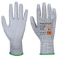 Portwest Handschoenen A620 grijs(GR)