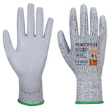 Portwest Handschoenen A620 grijs(GR)