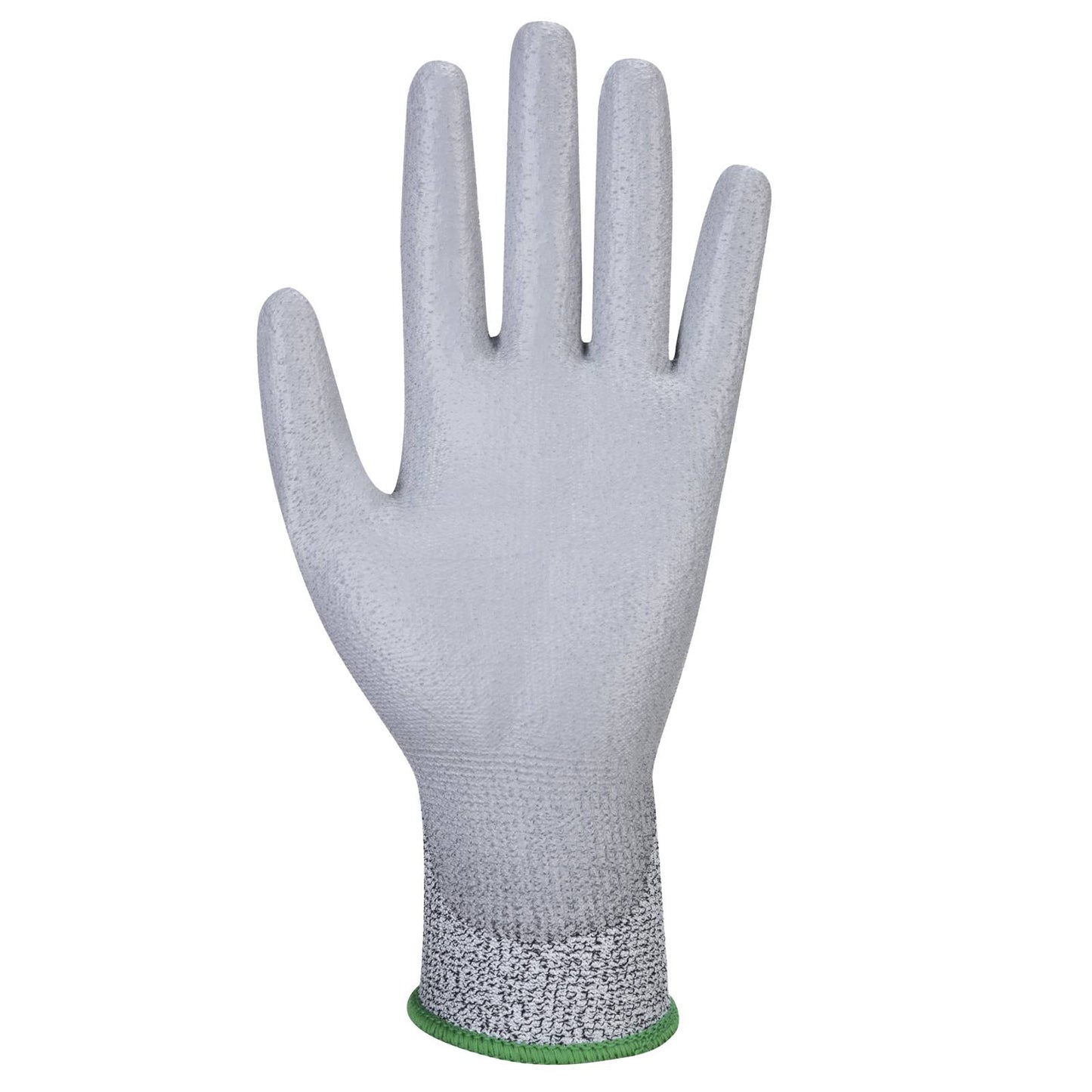 Portwest Handschoenen A620 grijs(GR)