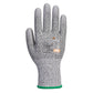 Portwest Handschoenen A620 grijs(GR)