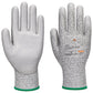 Portwest Handschoenen A620 grijs(GR)