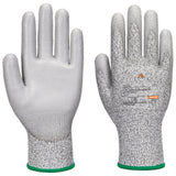 Portwest Handschoenen A620 grijs(GR)