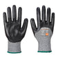 Portwest Handschoenen A621 zwart(BK)