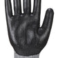 Portwest Handschoenen A621 zwart(BK)