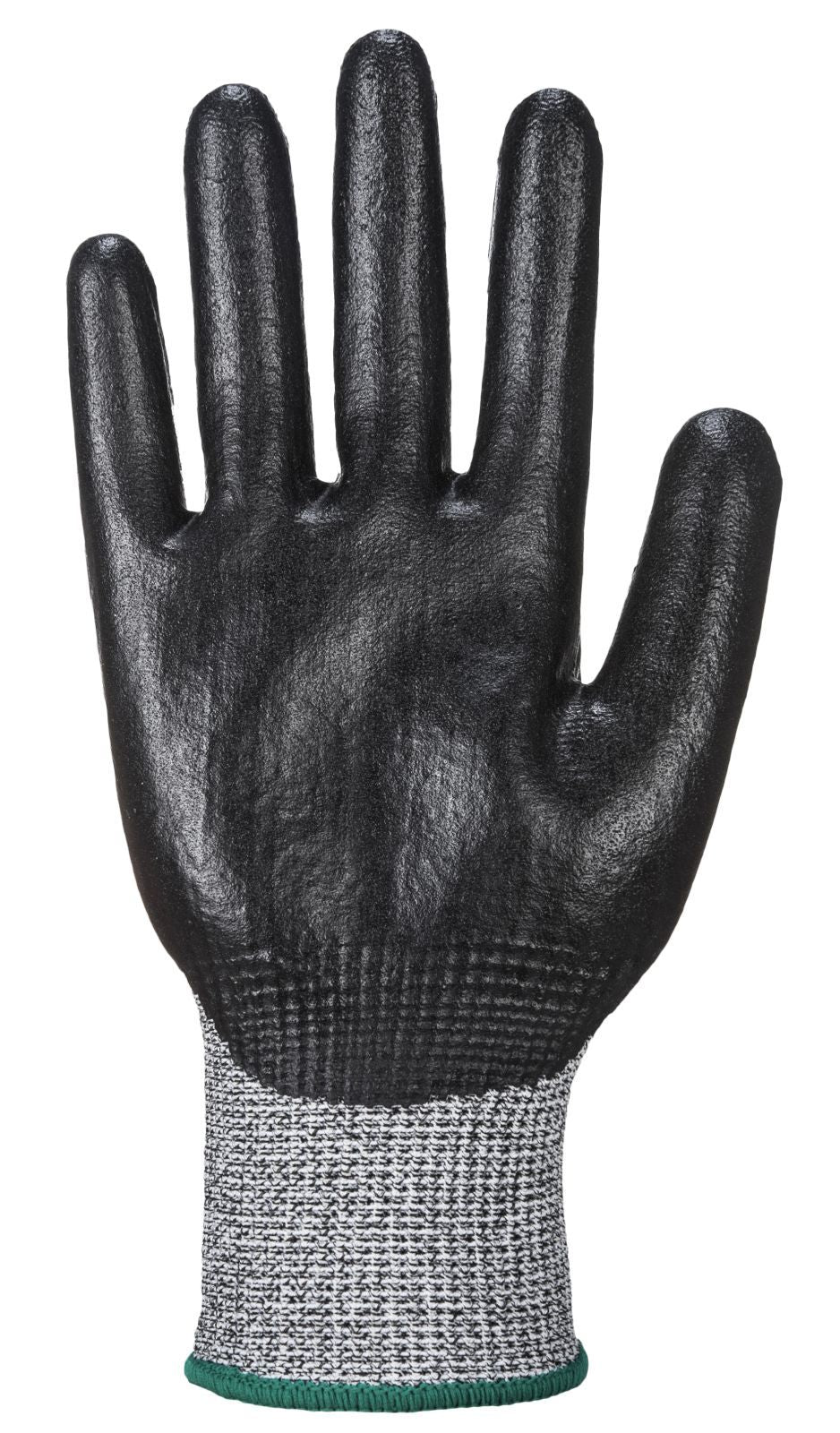 Portwest Handschoenen A621 zwart(BK)