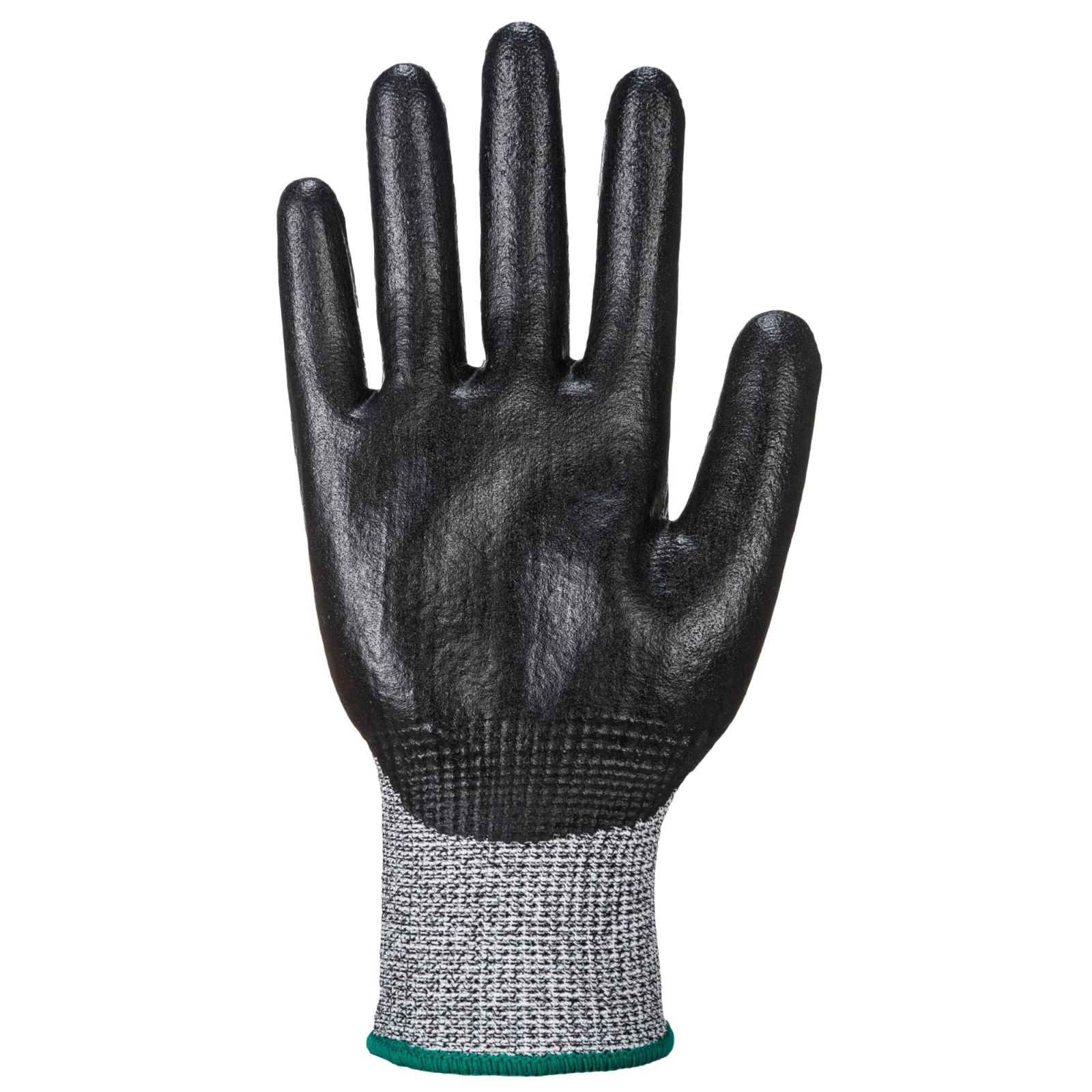 Portwest Handschoenen A621 zwart(BK)