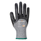 Portwest Handschoenen A621 zwart(BK)