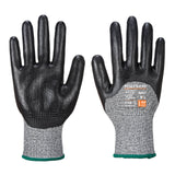 Portwest Handschoenen A621 zwart(BK)
