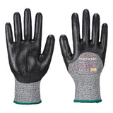 Portwest Handschoenen A621 zwart(BK)