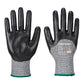 Portwest Handschoenen A621 zwart(BK)
