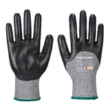 Portwest Handschoenen A621 zwart(BK)