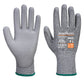 Portwest Handschoenen A622 Snijbestendig grijs(G7)