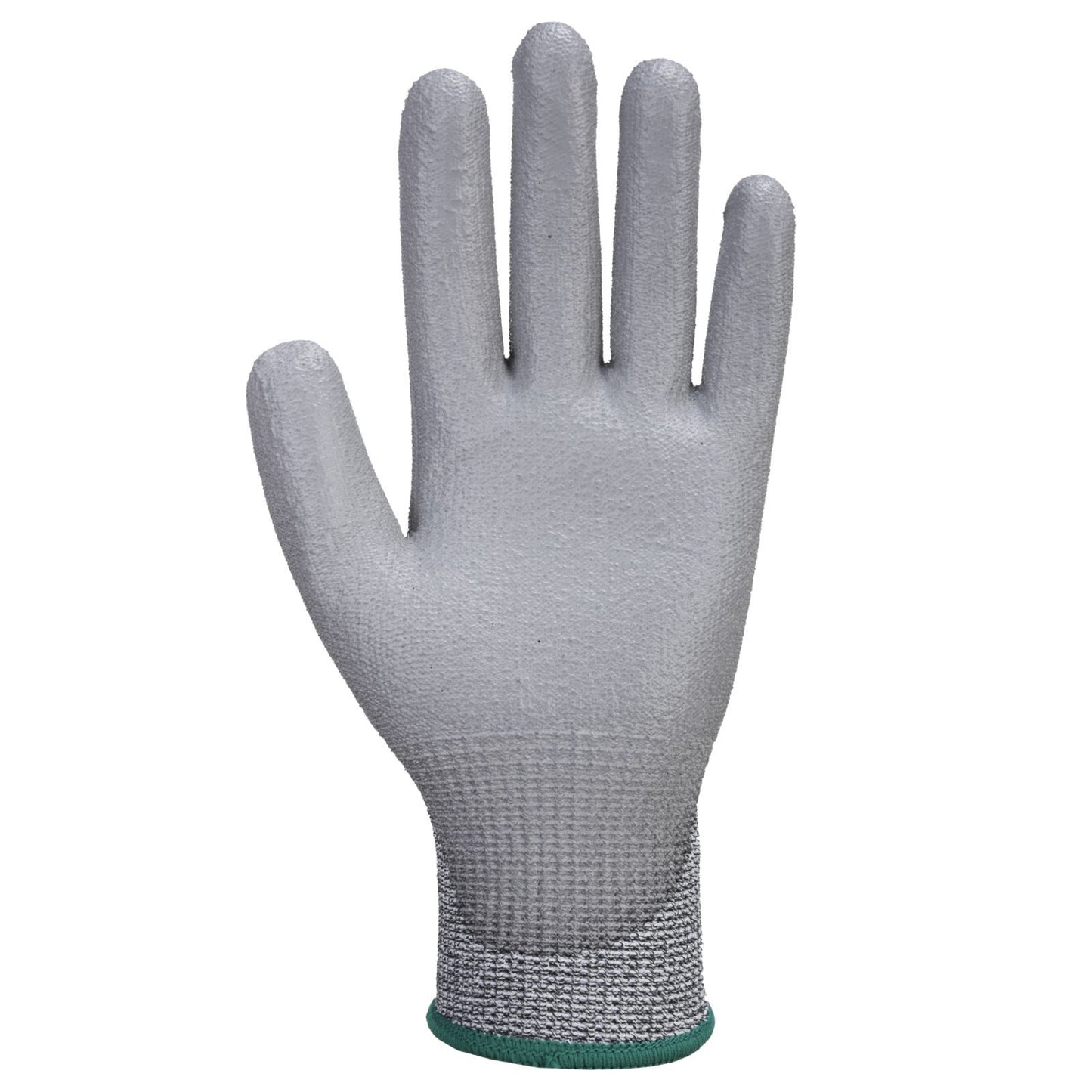 Portwest Handschoenen A622 Snijbestendig grijs(G7)