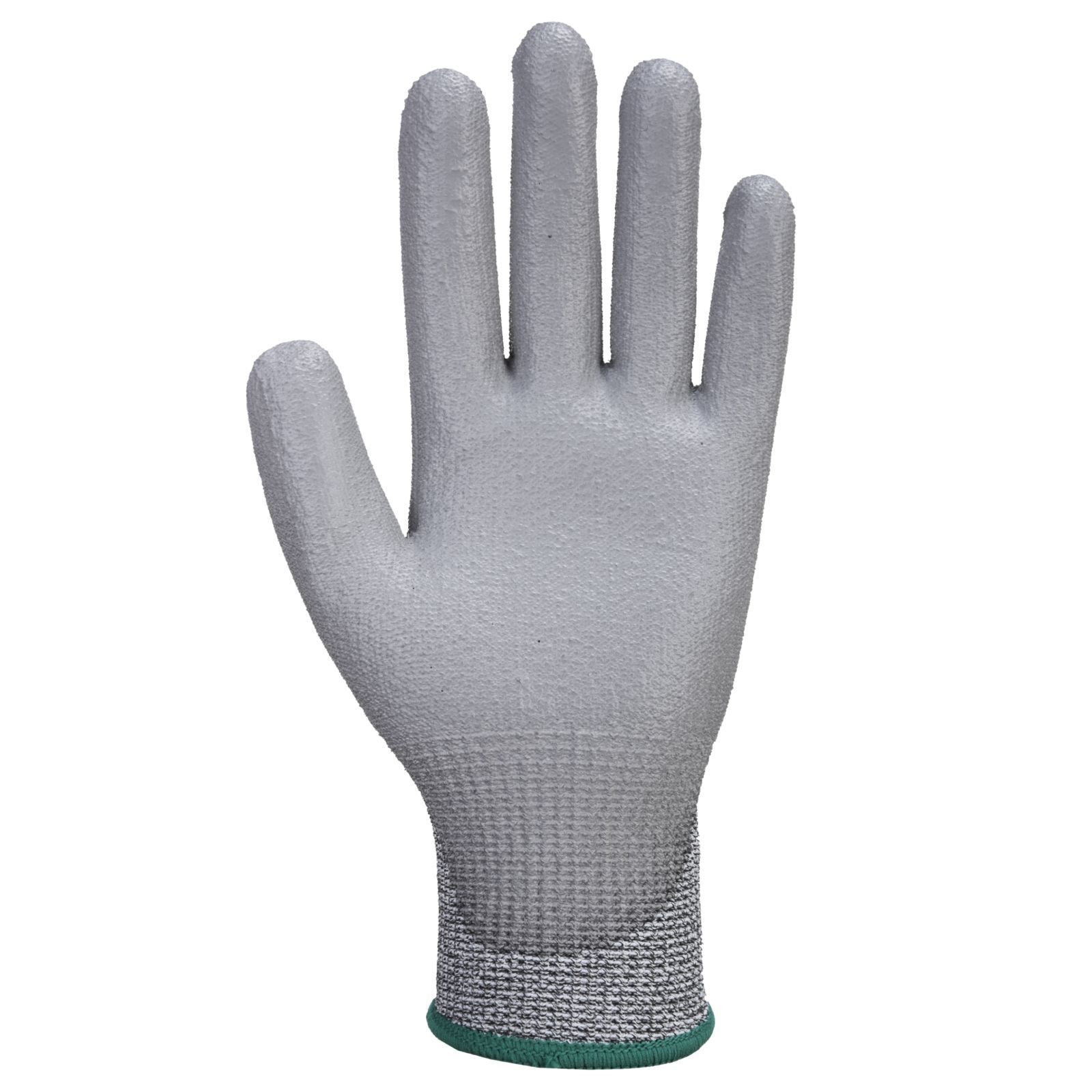 Portwest Handschoenen A622 Snijbestendig grijs(G7)