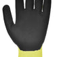 Portwest Handschoenen A625 geel-zwart(Y8)