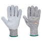 Portwest Handschoenen A630 grijs(G7)
