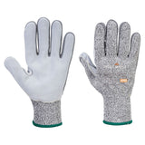 Portwest Handschoenen A630 grijs(G7)