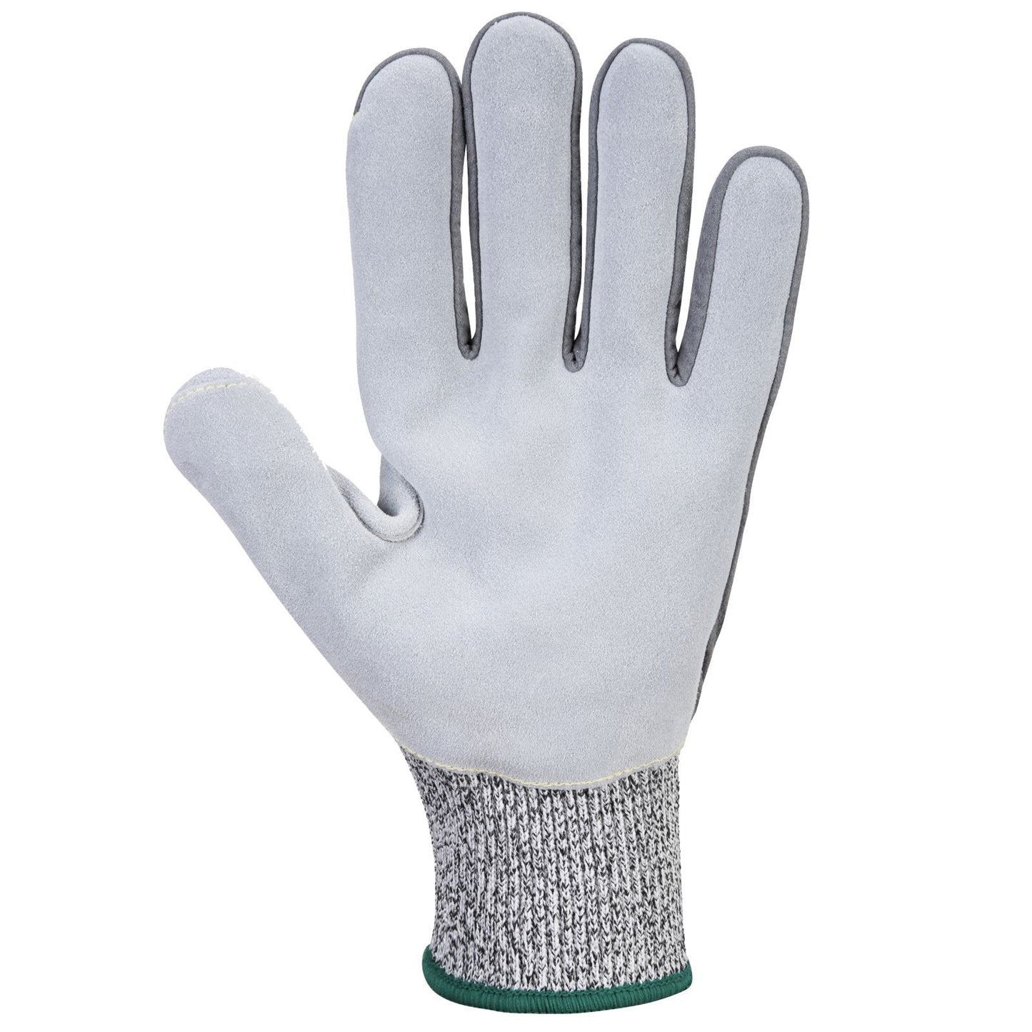 Portwest Handschoenen A630 grijs(G7)