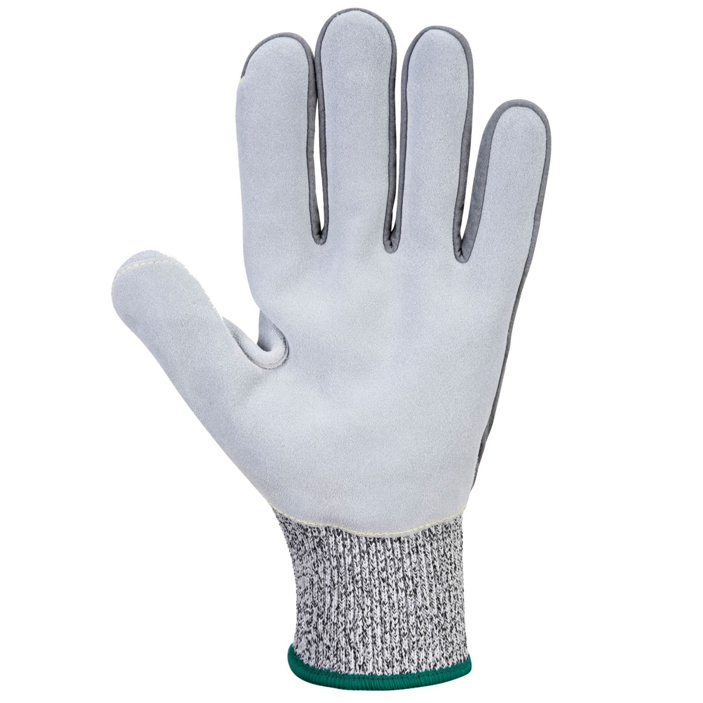 Portwest Handschoenen A630 grijs(G7)