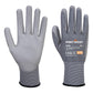 Portwest Handschoenen A635 grijs(G7)