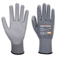 Portwest Handschoenen A635 grijs(G7)