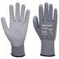 Portwest Handschoenen A635 grijs(G7)