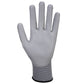 Portwest Handschoenen A635 grijs(G7)