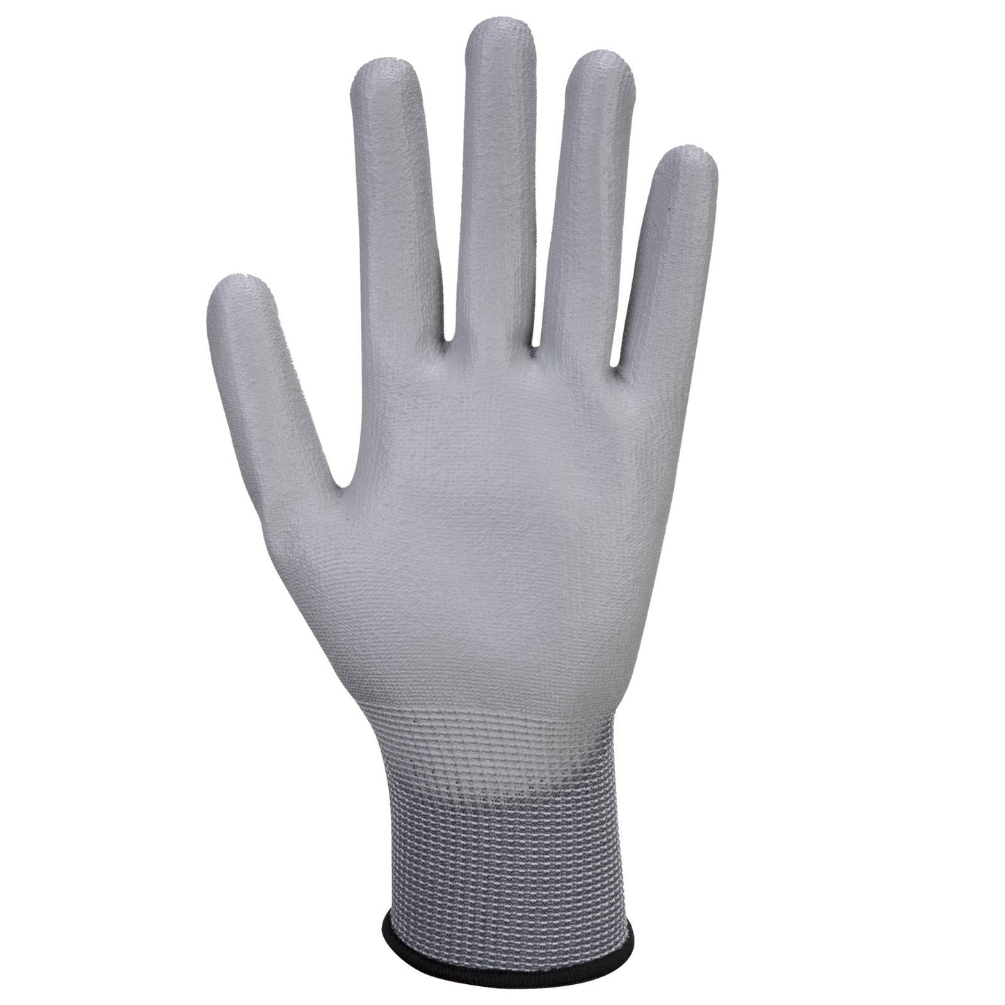 Portwest Handschoenen A635 grijs(G7)