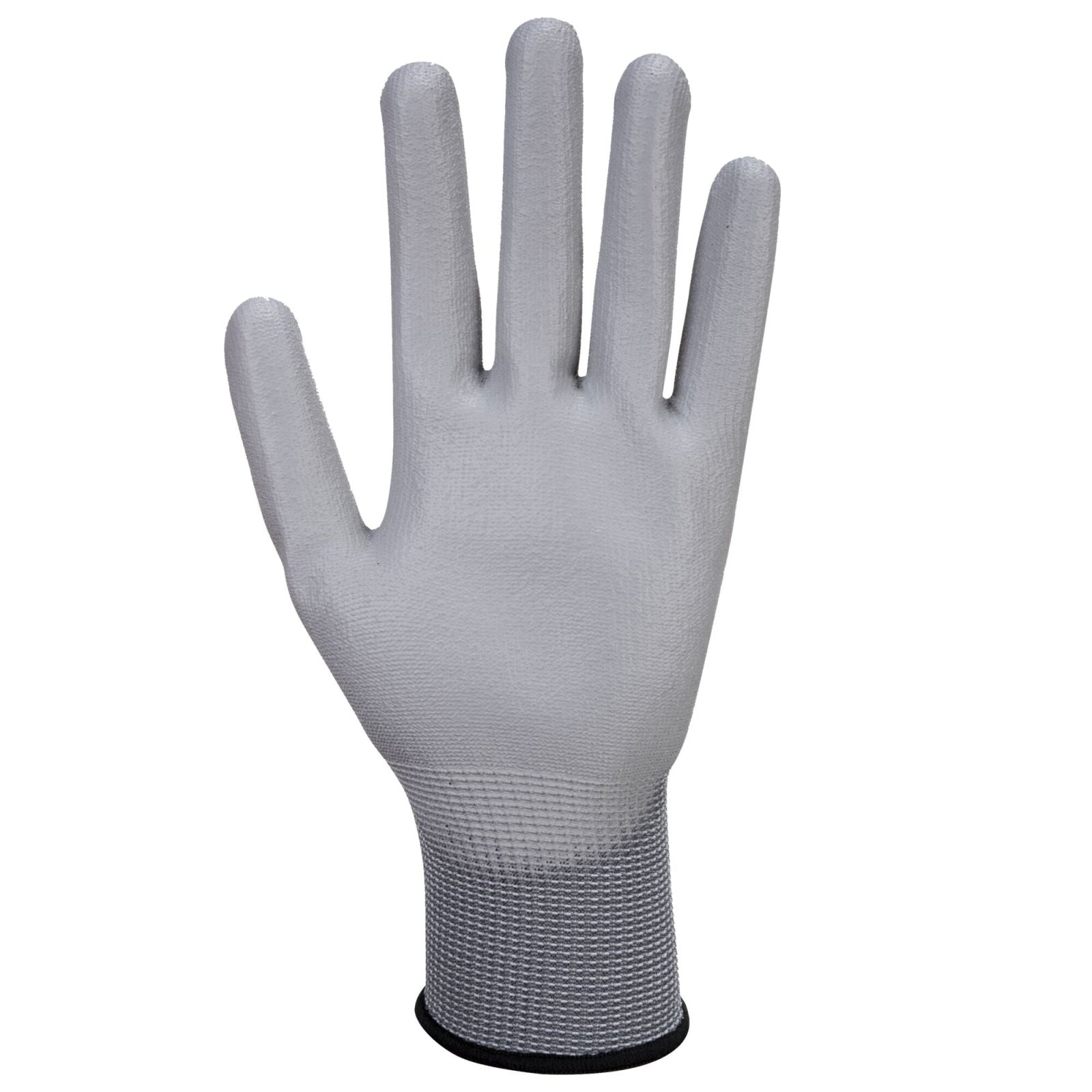 Portwest Handschoenen A635 grijs(G7)