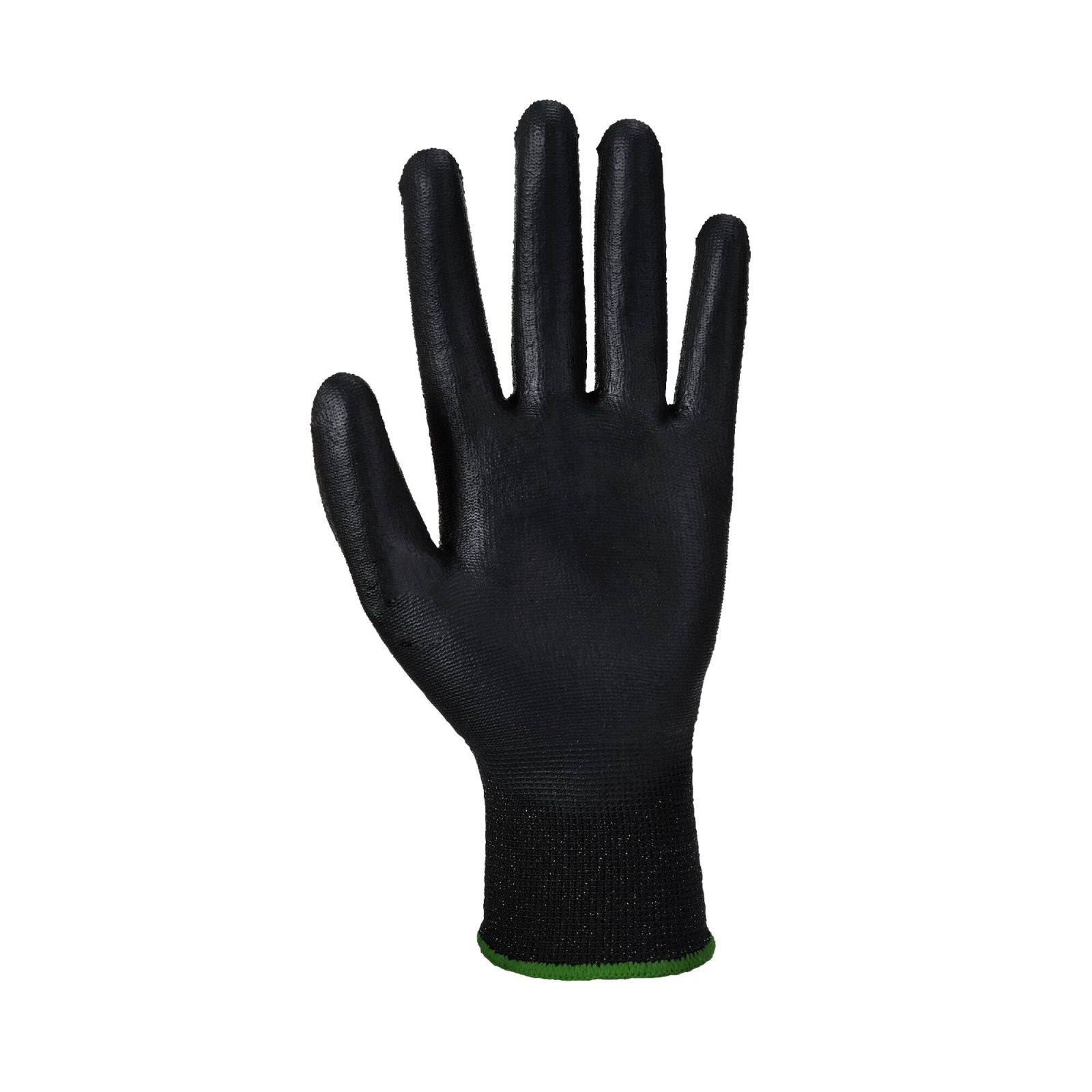 Portwest Handschoenen A635 zwart(K8)