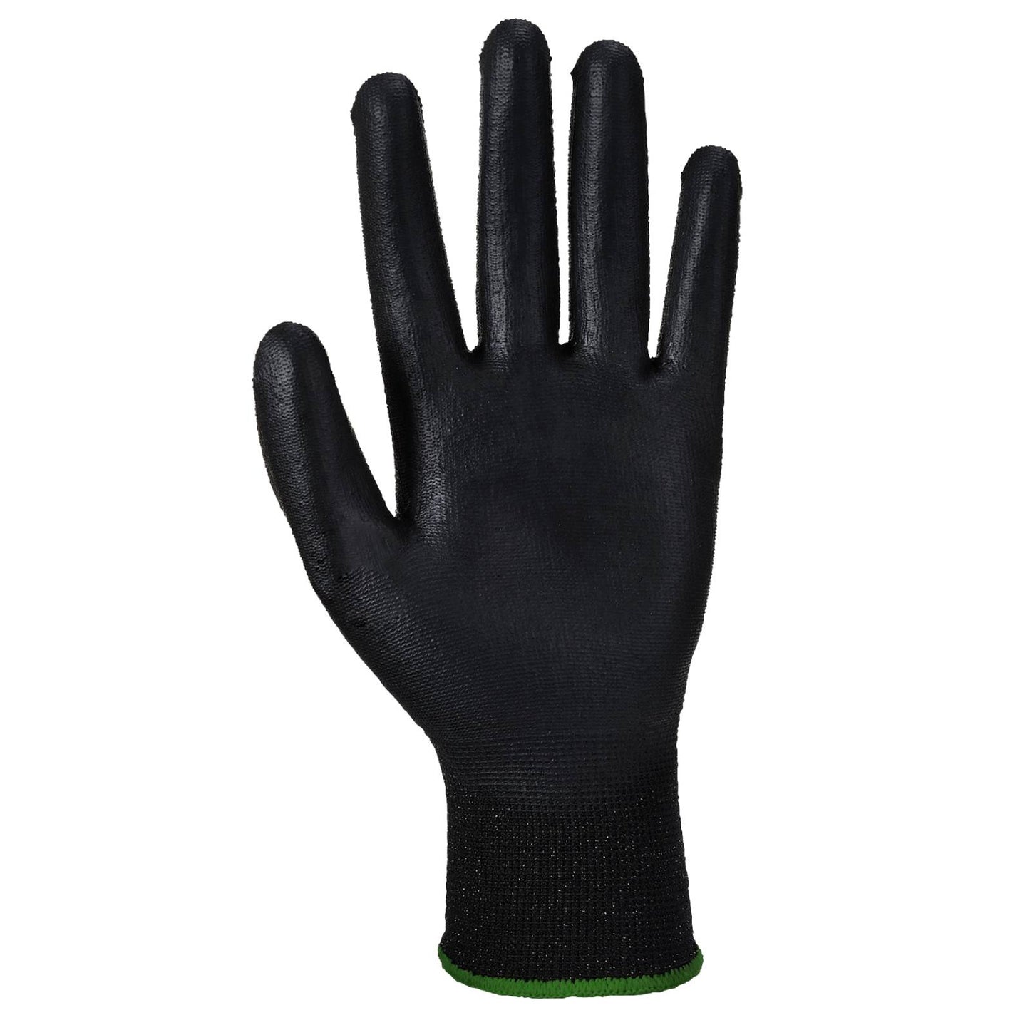 Portwest Handschoenen A635 zwart(K8)