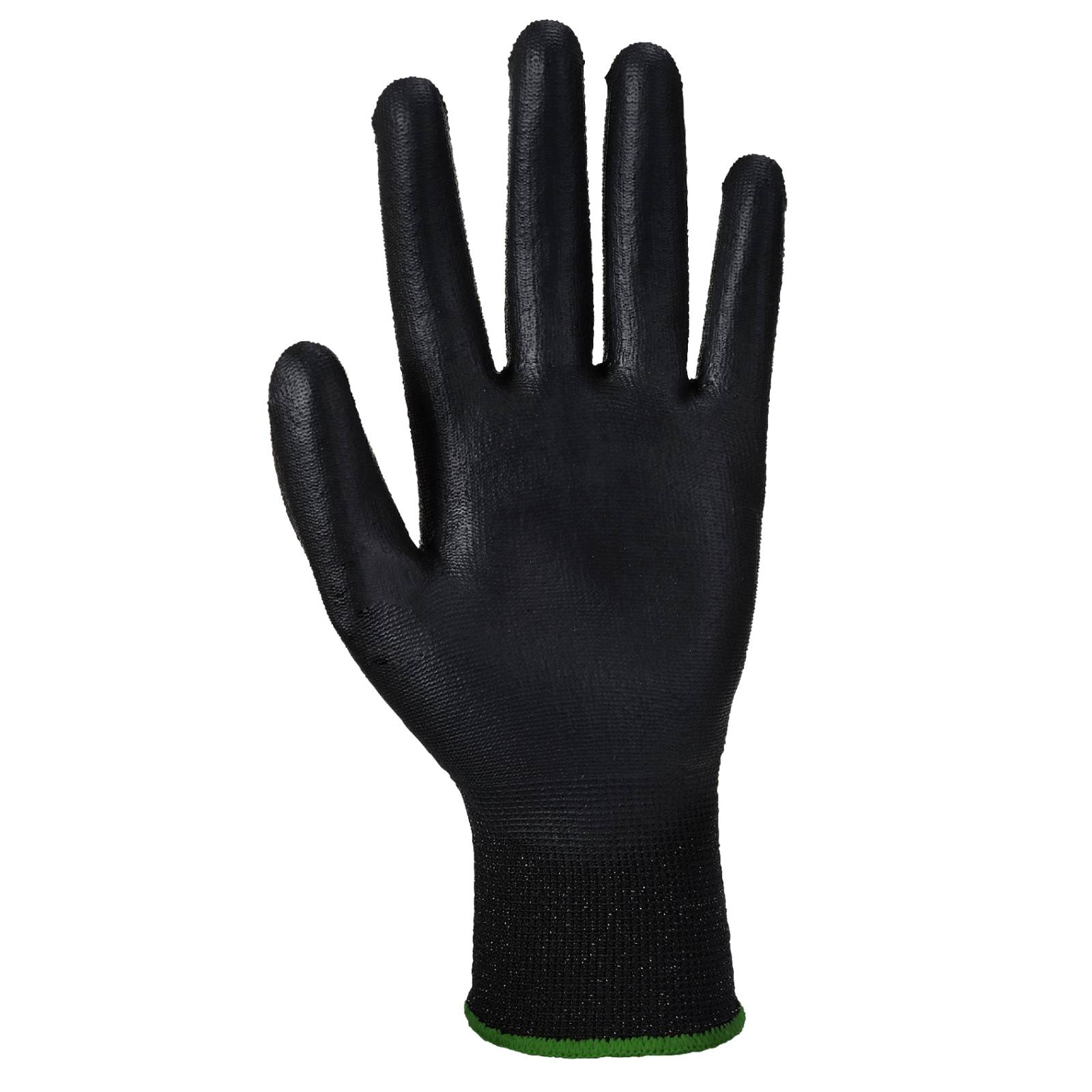 Portwest Handschoenen A635 zwart(K8)