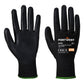 Portwest Handschoenen A635 zwart(K8)