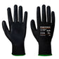 Portwest Handschoenen A635 zwart(K8)