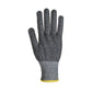 Portwest Handschoenen A640 grijs(G7)
