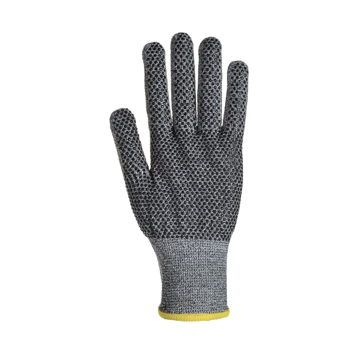 Portwest Handschoenen A640 grijs(G7)