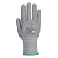 Portwest Handschoenen A640 grijs(G7)