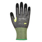 Portwest Handschoenen A650 grijs-zwart(G8)