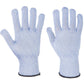 Portwest Handschoenen A655 blauw(BL)
