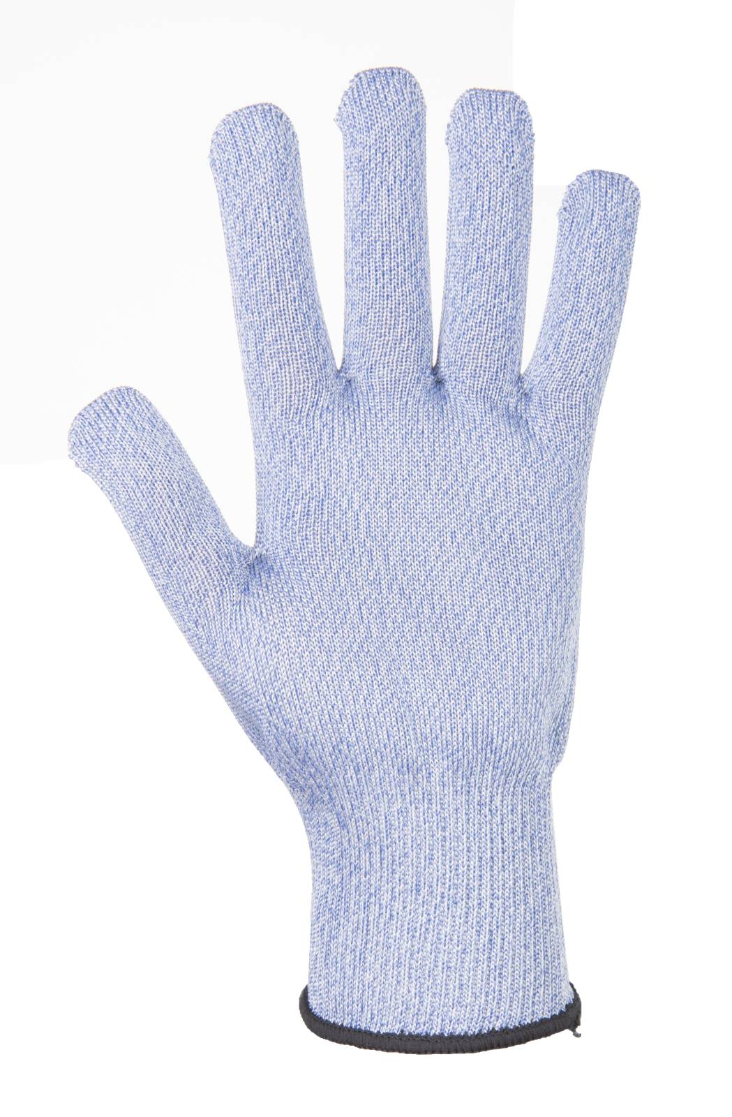Portwest Handschoenen A655 blauw(BL)
