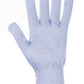 Portwest Handschoenen A655 blauw(BL)