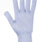 Portwest Handschoenen A655 blauw(BL)