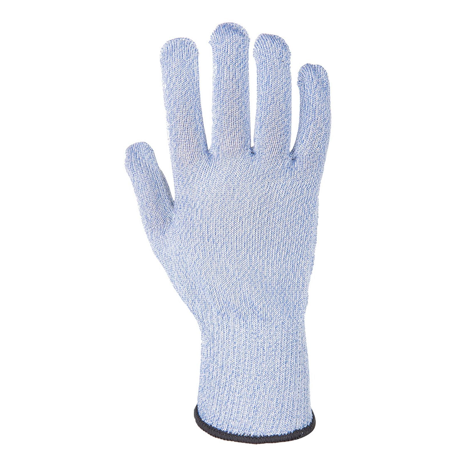 Portwest Handschoenen A655 blauw(BL)