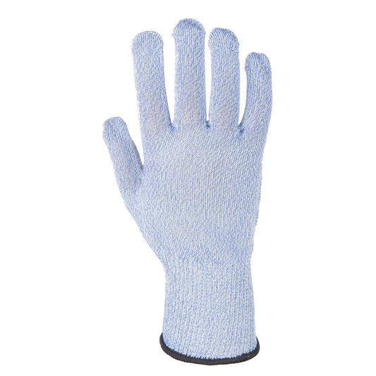 Portwest Handschoenen A655 blauw(BL)
