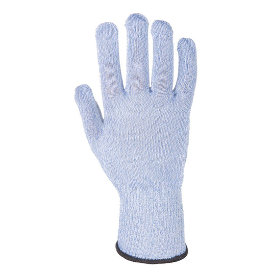 Portwest Handschoenen A655 blauw(BL)