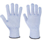 Portwest Handschoenen A655 blauw(BL)