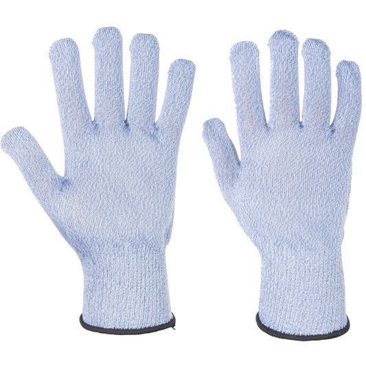 Portwest Handschoenen A655 blauw(BL)